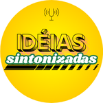 ideiassitonizadas.com